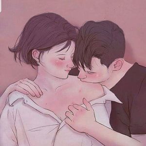 Meet your Posher, Karla